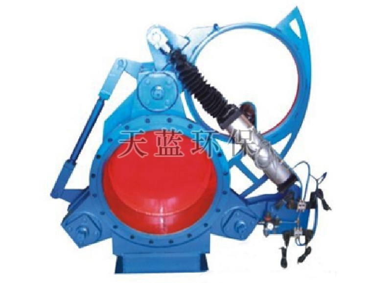 气动扇形盲板阀.jpg